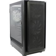 Игровой компьютер НИКС Z0894266
