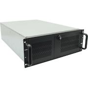 Сервер Искусственного Интеллекта с GPU для тренировки нейросетей НИКС Z0899310