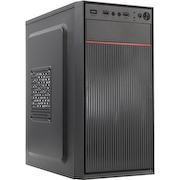 Игровой компьютер НИКС Z0901043