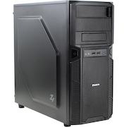 Рабочая станция НИКС Z0902387