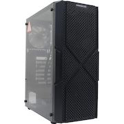 Игровой компьютер НИКС Z0903799