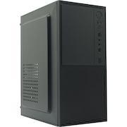 Компьютер НИКС Z0906469