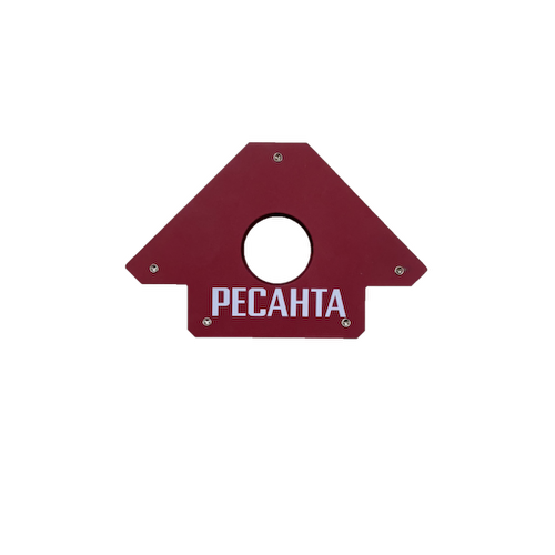 Ресанта 71/6/71 Угольник магнитный УМ-34