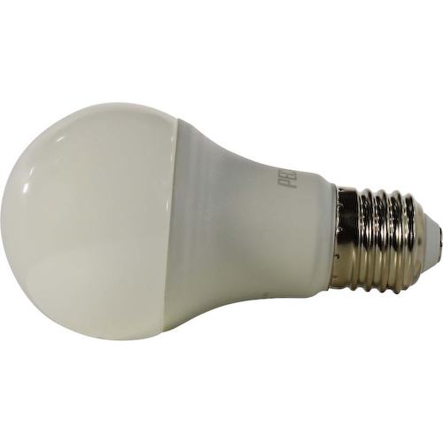 Лампа светодиодная Ресанта LL-R-A60-11W-230-3K-E27