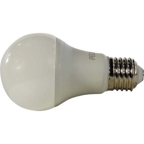 Лампа светодиодная Ресанта LL-R-A60-11W-230-4K-E27