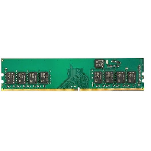 Модуль памяти ТМИ <ЦРМП.467526.005-01> DDR4 1x 8 Гб <PC4-25600>