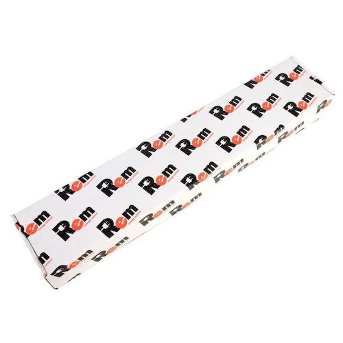 PDU горизонтальный ЦМО R-10-12C13-V-440-1.8