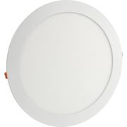 Потолочный светильник ЭРА LED 1-24-4K