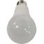 Лампа светодиодная ЭРА Стандарт LED A65-19W-840-E27, вид спереди