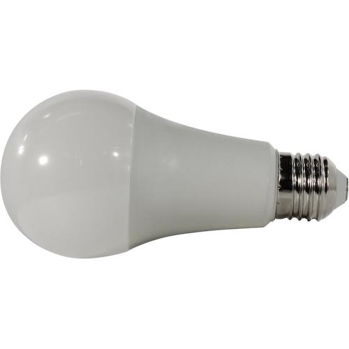 Лампа светодиодная ЭРА Стандарт LED A65-19W-840-E27