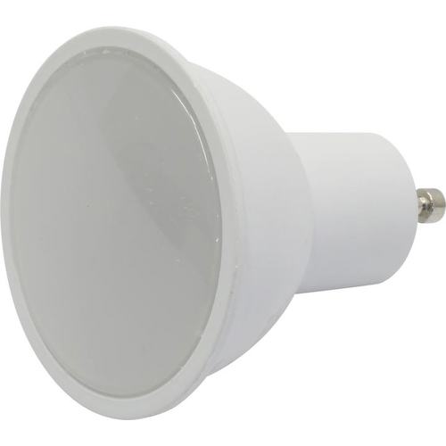 Лампа светодиодная ЭРА MR16-6w-840-GU10