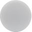 Лампа светодиодная ЭРА STD LED GX-12W-840-GX53, вид сверху