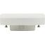 Лампа светодиодная ЭРА STD LED GX-12W-840-GX53, вид спереди