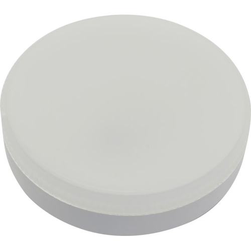 Лампа светодиодная ЭРА STD LED GX-12W-840-GX53