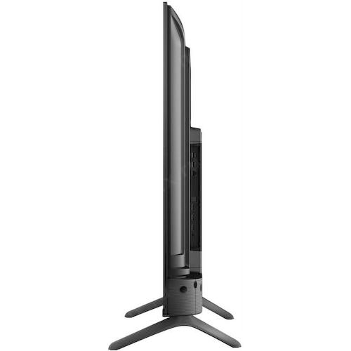 50" Яндекс YNDX-00075