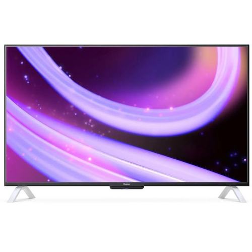 55" Яндекс YNDX-00095