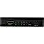 Разветвитель HDMI (Video Splitter) 4-port HDMI Splitter, вид спереди