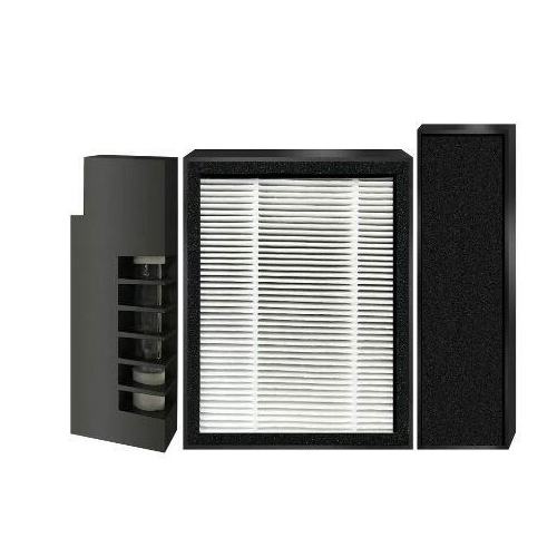 Комплект сменных фильтров Airgle AF25HCT