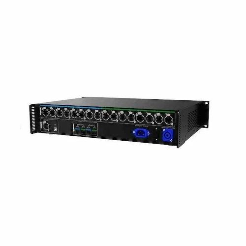 CVT4K-M Converter CVT4K-M