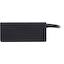 <L67440-001> блок питания для HP (65W, USB-C), вид сверху