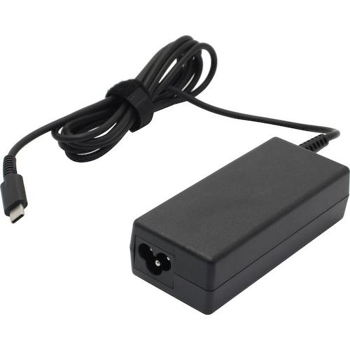 <L67440-001> блок питания для HP (65W, USB-C)