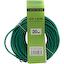 Патч-корд PATCH CORD 20M GREEN, вид упаковки