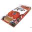 Видеокарта HD 3850 256MB GDDR3 RADEON HD 3850 256 Мб GDDR3, вид сверху