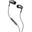 1MORE Quad Driver In-Ear Headphones E1010 Grey/Black <E1010>, вид дополнительный 1