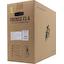 Корпус Miditower 1STPLAYER FIREROSE F3-A White ATX без БП с окном, вид упаковки
