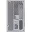 Блок питания 1STPLAYER NGDP HA-1000BA3-WH 1000 Вт, вид спереди