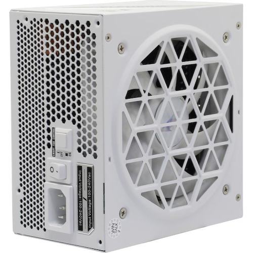 Блок питания 1STPLAYER NGDP HA-1000BA3-WH 1000 Вт