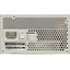 Блок питания 1STPLAYER NGDP HA-1300BA3-WH 1300 Вт, вид спереди