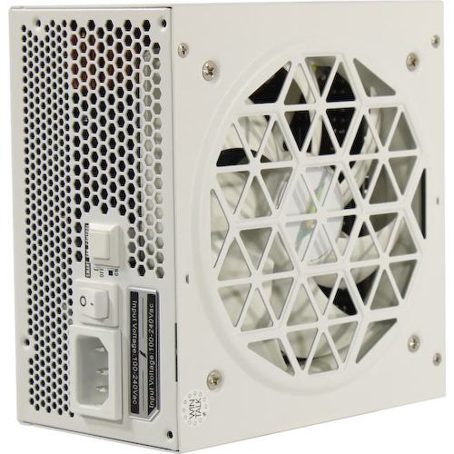 Блок питания 1STPLAYER NGDP HA-1300BA3-WH 1300 Вт
