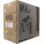 Корпус Miditower 1STPLAYER MIKU Mi8-WH ATX без БП с окном, вид упаковки