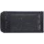 Корпус Miditower 1STPLAYER FIREBASE XP-E ATX без БП с окном, вид сверху