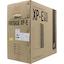 Корпус Miditower 1STPLAYER FIREBASE XP-E ATX без БП с окном, вид упаковки