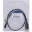 5bites TC303-05 0.5 м. USB 3.0 type C -> micro-B, вид упаковки