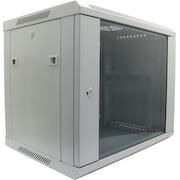 Телекоммуникационный шкаф настенный 5bites TC6401-09G