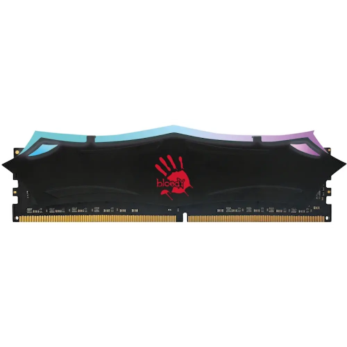 Модуль памяти A4Tech <BDM016A3200RD> DDR4 1x 16 Гб <PC4-25600>