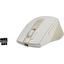 Беспроводная Мышь A4Tech FSTyler FG45CS Air2 Cream Beige (USB, 7btn, 2000 dpi), вид основной