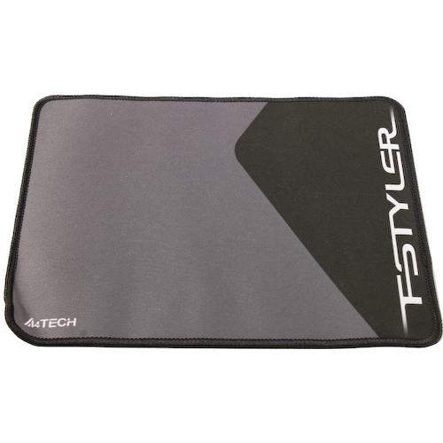 Коврик для мыши A4Tech FStyler FP20 BLACK (250x 200 мм)