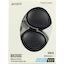 Наушники с микрофоном A4Tech Fstyler Fstyler BH350C Black, вид упаковки