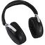 Наушники с микрофоном A4Tech Fstyler Fstyler BH350C Black, вид основной