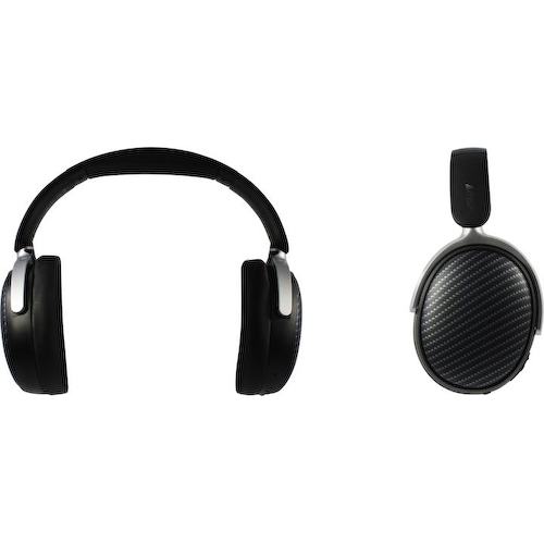 Наушники с микрофоном A4Tech Fstyler Fstyler BH350C Black