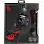 Наушники с микрофоном A4Tech Bloody G575P Black, вид упаковки