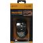 Беспроводная Мышь A4Tech V-Track Wireless G7-600NX (USB 2.0, 4btn, 2000 dpi), вид упаковки