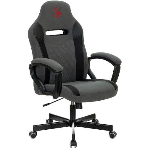 Игровое кресло A4Tech Bloody GC-110