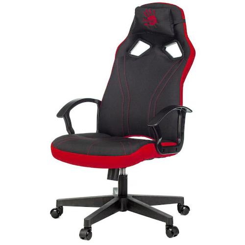 Игровое кресло A4Tech Bloody GC-150