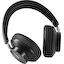 Наушники с микрофоном A4Tech Bloody MH390 Black Black, вид основной