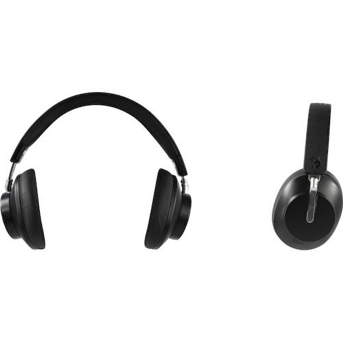 Наушники с микрофоном A4Tech Bloody MH390 Black Black